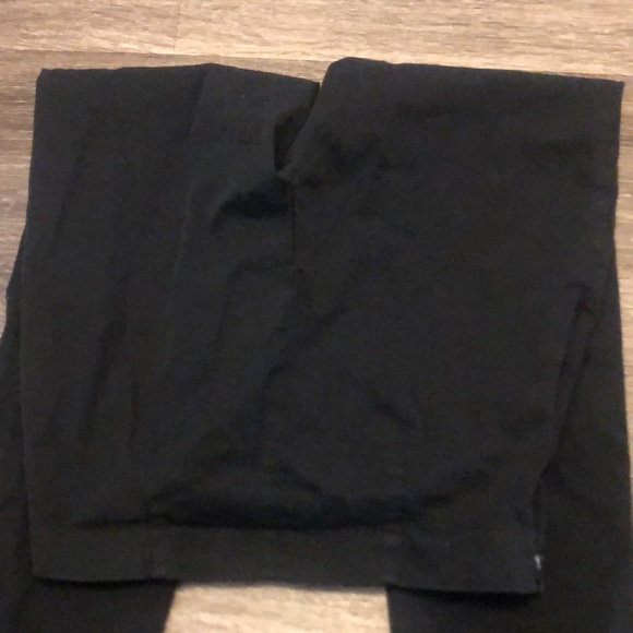 Zara Formal Pants - Picture 5 of 12